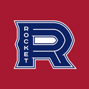 Laval Rocket APK