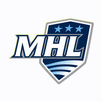 MHL APK