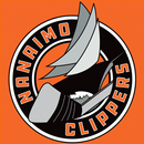 Nanaimo Clippers APK