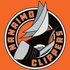 Nanaimo Clippers simgesi
