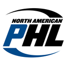 NAPHL-APK