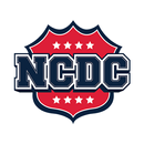 NCDC APK