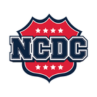 NCDC иконка