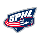 SPHL APK