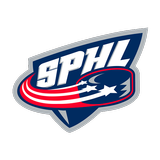 SPHL APK