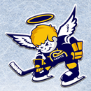 Spruce Grove Saints APK