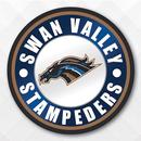 Swan Valley Stampeders APK