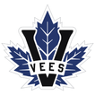 Penticton Vees