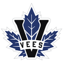 Penticton Vees APK