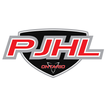PJHL