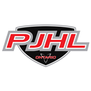 PJHL APK