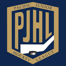 PJHL BC-APK