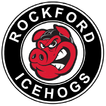 ”Rockford IceHogs