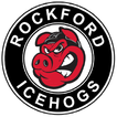 Rockford IceHogs