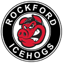 Rockford IceHogs APK