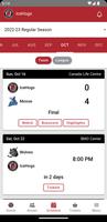 Rockford IceHogs स्क्रीनशॉट 2