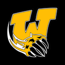 Waywayseecappo Wolverines-APK