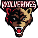 Whitecourt Wolverines APK