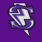 Tri-City Storm icon
