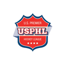 USPHL APK