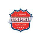 USPHL ikona