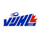 VIJHL-APK