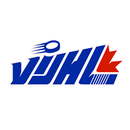 VIJHL APK