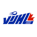 VIJHL