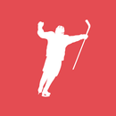 Hockey Training HQ APK