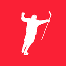 APK Hockey Training HQ