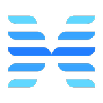 HocLieu icon