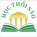 Học Sáo Trúc APK