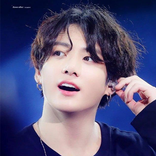 Học Tiếng Hàn Qua Radio