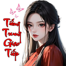 Hoc Tieng Trung Giao Tiep APK