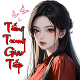 Hoc Tieng Trung Giao Tiep icône