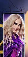 پوستر Hocus Pocus 2 Wallpaper