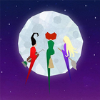 Hocus Pocus 2 wallpaper আইকন