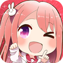 Học Viện Huyền Thoại APK