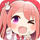 Học Viện Huyền Thoại APK