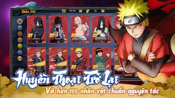 Học Viện Ninja bài đăng