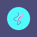 树洞说说 APK