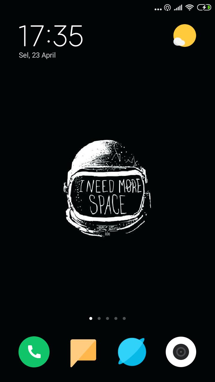 3000 Wallpaper Black Quotes Paling Keren 3000 Wallpaper Black Quotes Paling Keren