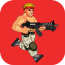 Strike Force Heroes II APK