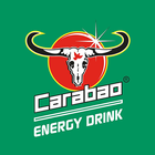 ikon Carabao