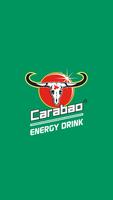 Carabao 포스터