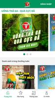 Carabao screenshot 1