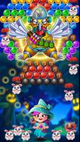 Bubble With Friends ภาพหน้าจอ 1