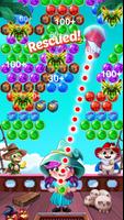 Bubble With Friends ภาพหน้าจอ 2