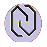 Weather Tik News