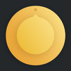 iPalettes – Color Palettes APK